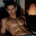Profile Picture of Chase Chappell (@chase.chappell.96) on Facebook