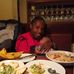 Profile Picture of Paul Neely (@paul.neely.142) on Facebook