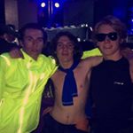 Profile Picture of Jordan Carroll (@j.s.c_18) on Instagram