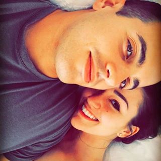 Profile Picture of Cassaundra Kennedy (@cassaundra.kennedy) on Facebook