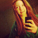 Profile Picture of Aidan Evan Rush (@aidannrushhh_lovessyouu) on Instagram