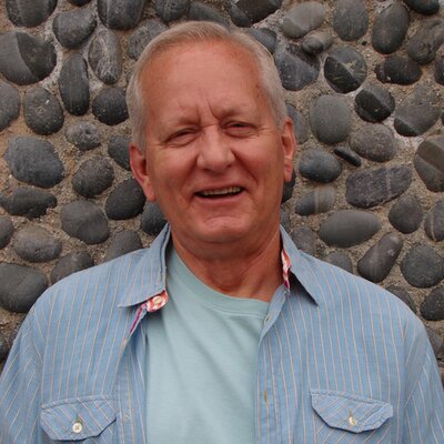 Profile Picture of David Keeton (@dckeeton) on Twitter