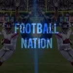 Profile Picture of Christopher Dantone (@c_dantone479) on Instagram