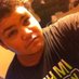 Profile Picture of Bobby Collins (@Go1dfishS1ayer) on Twitter