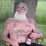 Profile Picture of Harold Emery Lents Jr. (@lentsjr.haroldemery) on Instagram