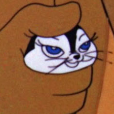 Profile Picture of Brad Moo (@BradMoody69) on Twitter