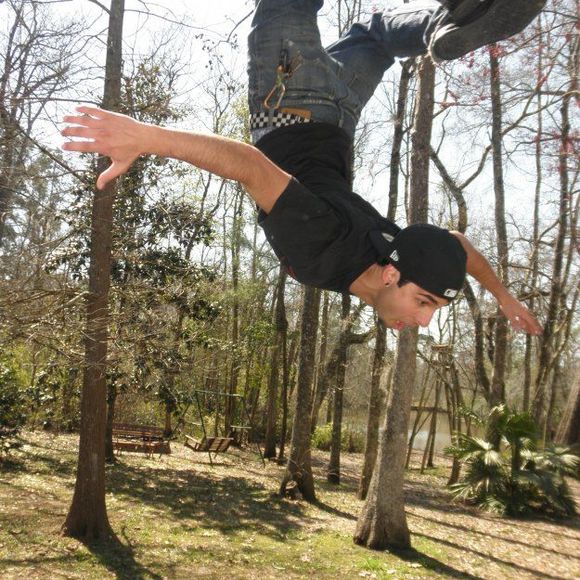 Profile Picture of Mike Matrana (@mike_matrana) on Poshmark