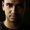 Profile Picture of Bruno Ribeiro (@Bruno Ribeiro Pro) on Flickr