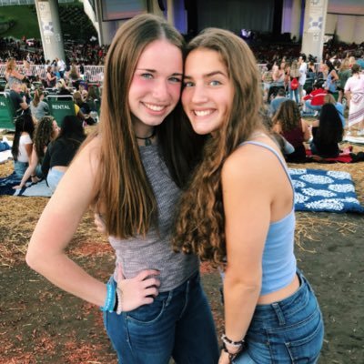Profile Picture of Alexis (@alexis_post18) on Twitter