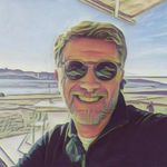 Profile Picture of David Annen (@david.annen) on Instagram