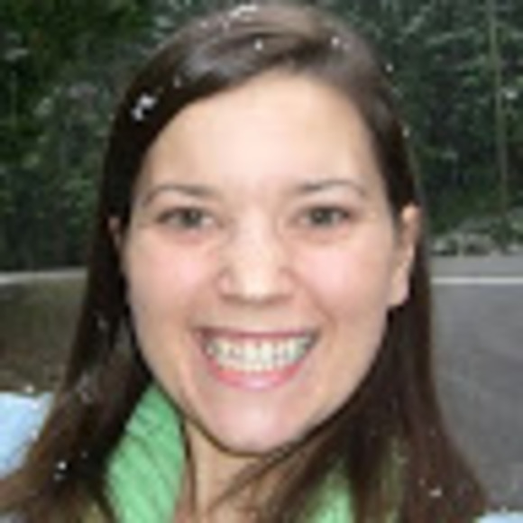 Profile Picture of Molly Schoener (@molly_schoener) on Poshmark