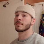 Profile Picture of Michael Bauer (@michael.bauerr) on Instagram