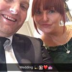 Profile Picture of Clare Fletcher (@clare.fletcher.71216) on Instagram