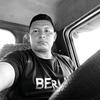 Profile Picture of Álvaro Durango (@durangoalvaro770gmail.co) on Tiktok