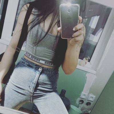 Profile Picture of Valeria Makarova (@Valeria_Makarov) on Twitter