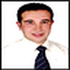 Profile Picture of Khaled Hammad (@Khaled Hammad) on Flickr