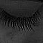 Profile Picture of Juliana Rodriguez (@juli lula) on Flickr