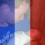 Profile Picture of Christopher Mize (@cmize87) on Instagram