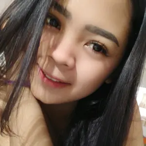 Profile Picture of Rere Anre (@rheeakbar) on Tiktok