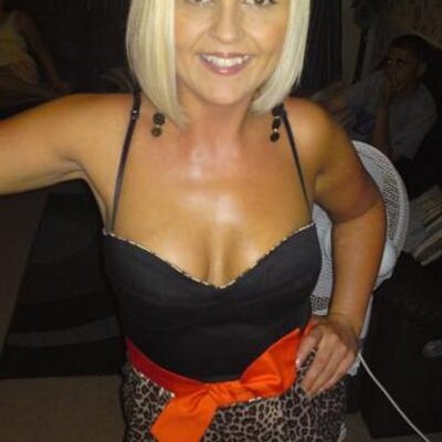 Profile Picture of Madeline Neal (@mad2410) on Twitter