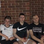 Profile Picture of Adam Bamford (@adambamford1_) on Instagram