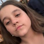 Profile Picture of AMANDA (@amanda_hudson_maba21) on Instagram