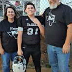 Profile Picture of Scott Manske (@scott.manske.1) on Facebook