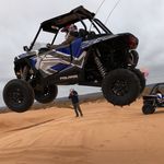 Mark Krepela - Instagram Profile Picture of Mark Krepela (@flying.rzr.1k) on Instagram