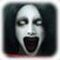 Profile Picture of Lamar Keller (@lamar.keller.18) on Facebook