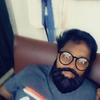 Profile Picture of Lance Benjamin (@@lancebenjamin0) on Tiktok