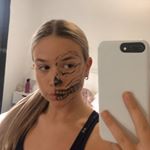 Profile Picture of @alicerogerz (@alicerogers.beauty) on Instagram