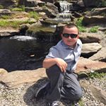 Profile Picture of Brian Swiech (@brianswiech) on Instagram