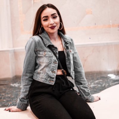 Profile Picture of Erica Franco (@Edanielle_b) on Twitter