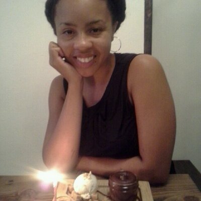 Profile Picture of Kim Goode (@kimGoode91011) on Twitter