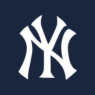 Profile Picture of Michael Dean (@MichaelDino) on Twitter