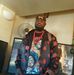 Profile Picture of Benjamin Benard (@benjamin.benard.9699) on Facebook