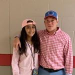 Profile Picture of Samuel Stiles Glenn (@sam_glenn05) on Instagram