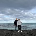 Profile Picture of 이태규 (@이태규) on Facebook