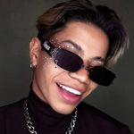 Profile Picture of Alexander Añasco (@alexanderanasco) on Instagram