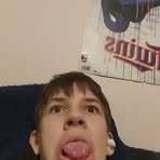 Profile Picture of Brody Swenson (@Brody-Swenson) on Facebook