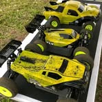 Profile Picture of Jeffrey Gioglio (@Jeffrey-Gioglio) on Facebook