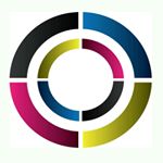 Profile Picture of Design|Optimisation|Marketing (@marknealonwd) on Instagram
