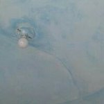 Profile Picture of Glen Caines (@glencaine) on Instagram