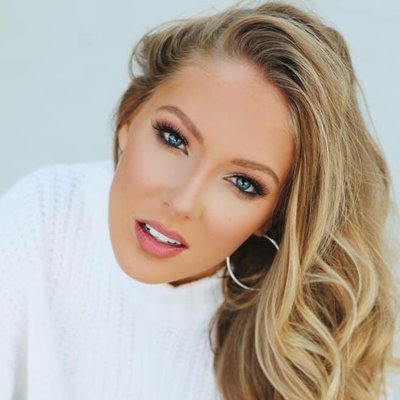 Profile Picture of Hayden (@haydenbrax) on Twitter