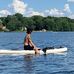 Profile Picture of Craig Trapp (@craig.trapp.165) on Facebook
