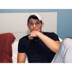 Profile Picture of Josh Resendez (@joshresendez13) on Instagram