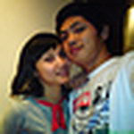 Profile Picture of Gogog Punya Bodoh (@gogo punya bodoh) on Flickr