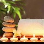 Profile Picture of Samantha Sansone (@sammisansone) on Instagram