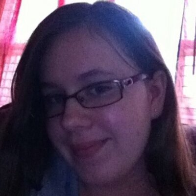 Profile Picture of Ali Ray (@AliWink24) on Twitter