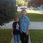 Profile Picture of Jason Shafer (@jasons9921) on Instagram